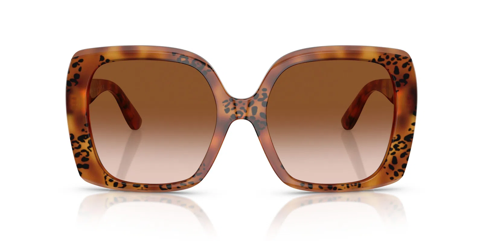 Dolce & Gabbana 4475 Sunglasses - view 29